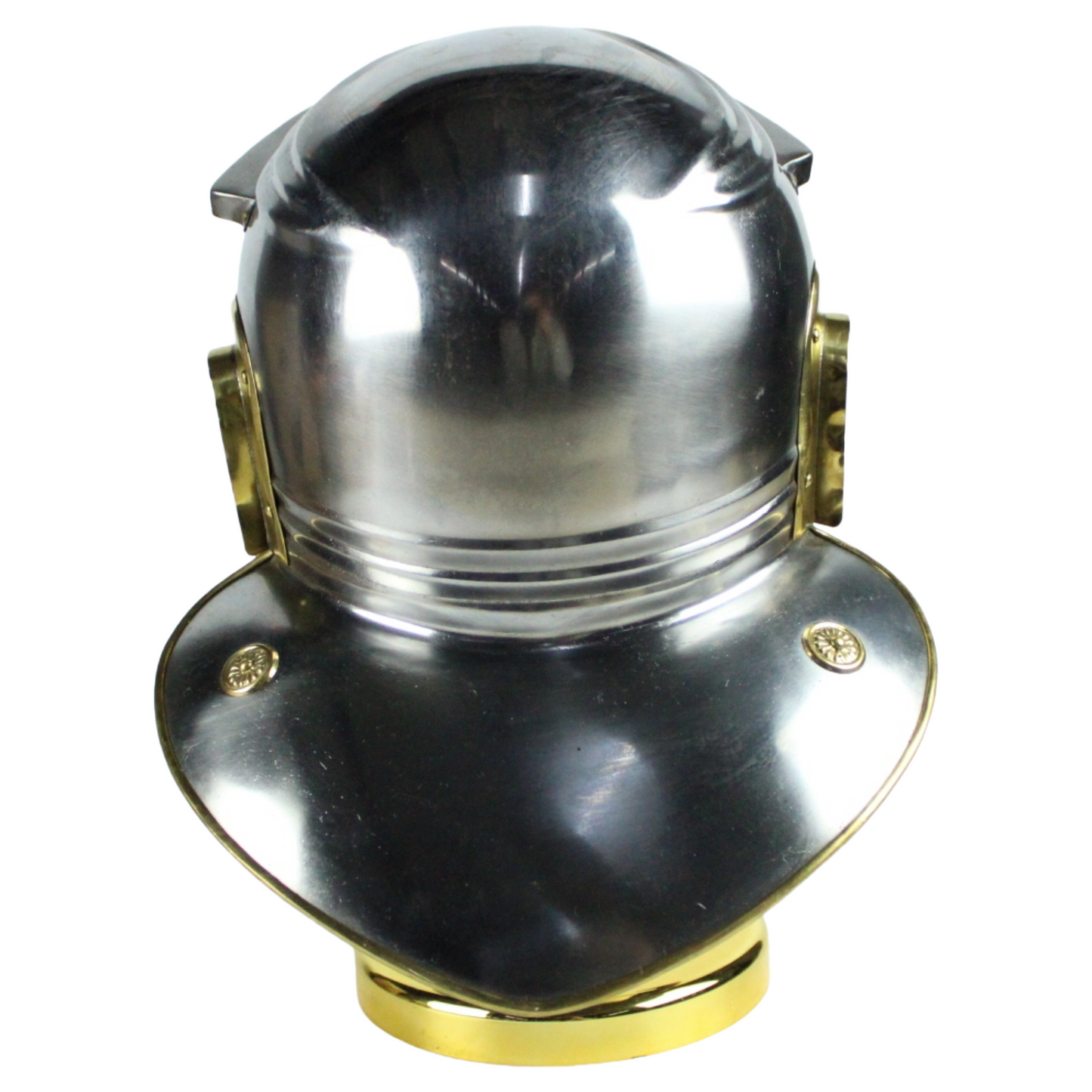 Antique French Military Kepi – Grenade Insignia (Infantry) (ca. 1920–1950)