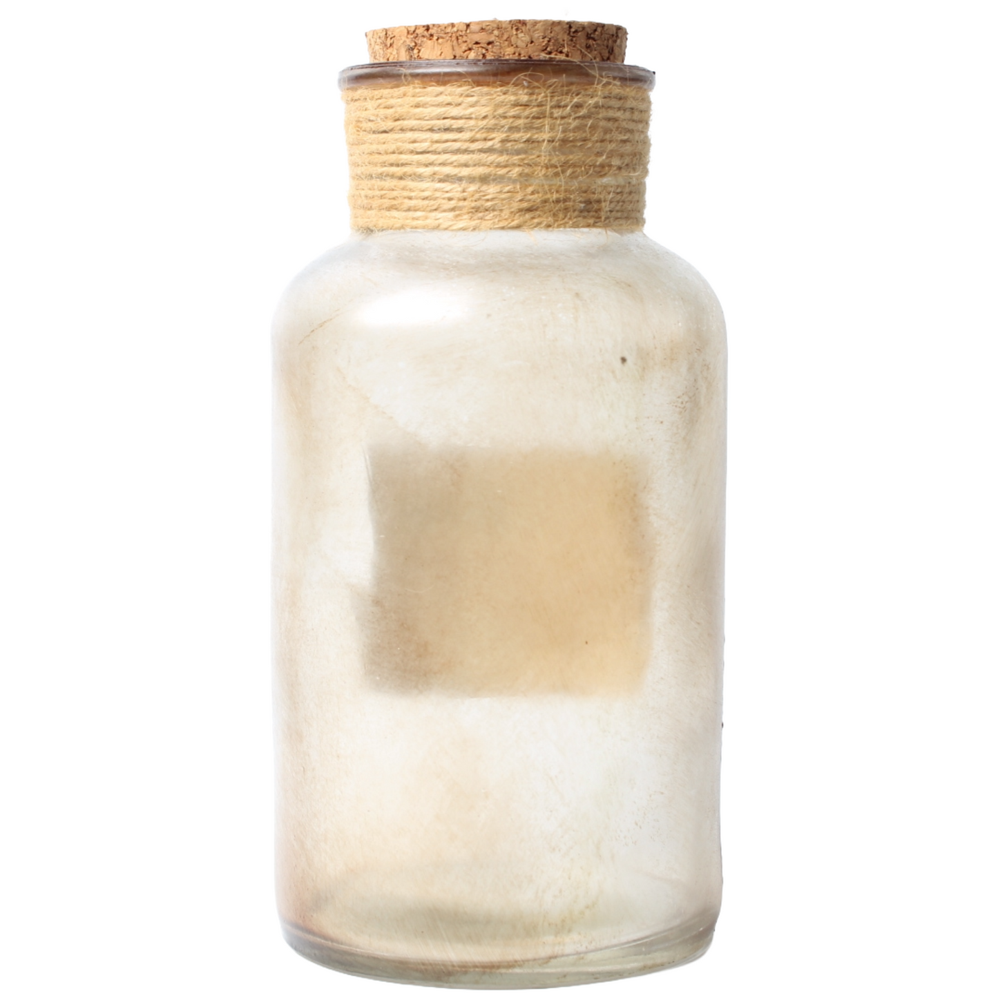 Set of 2 Canadian Apothecary Bottles – The McDowell, Atkins & Watson Co. Ltd. (circa 1900–1925)