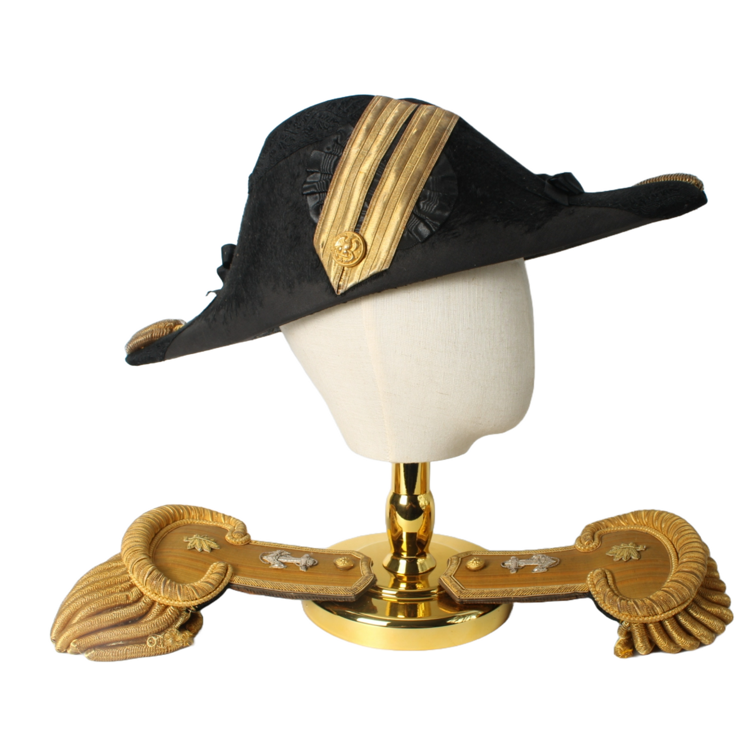 Militaria