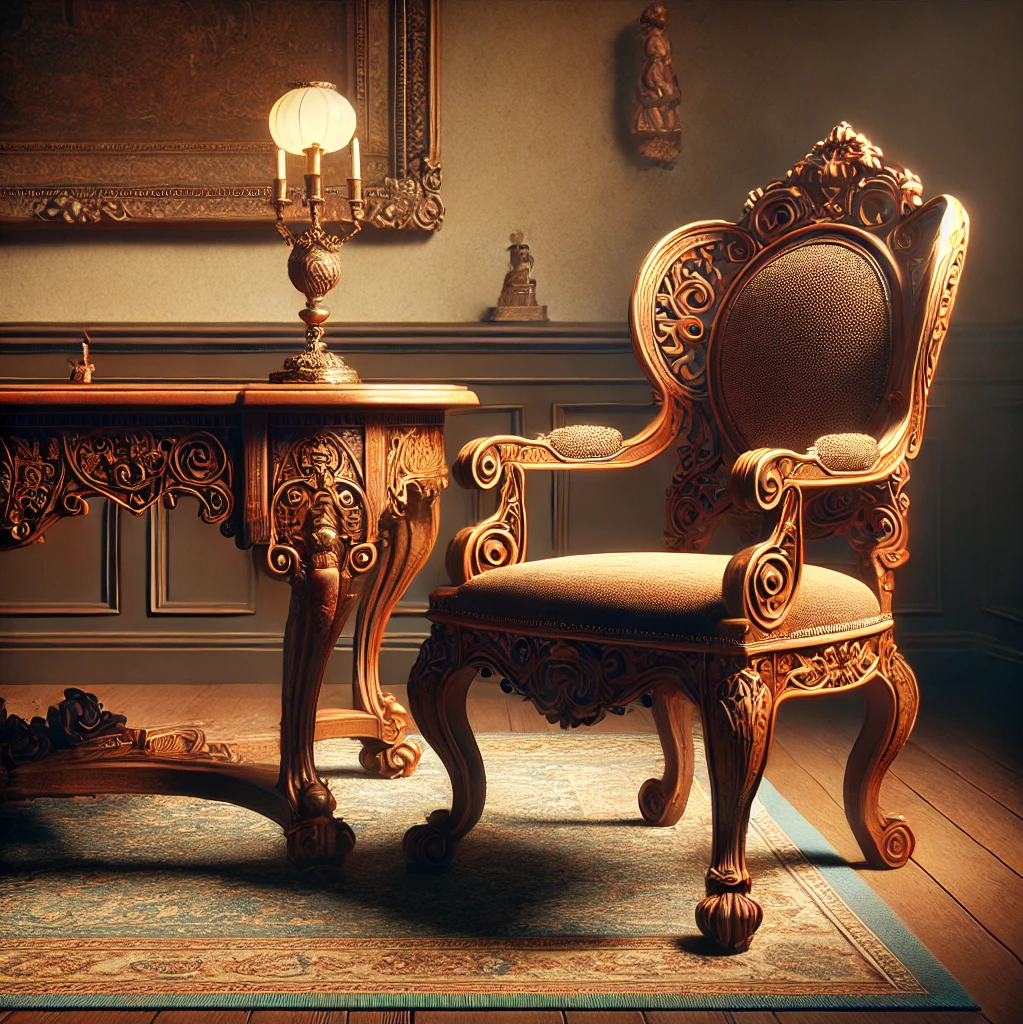 Furniture