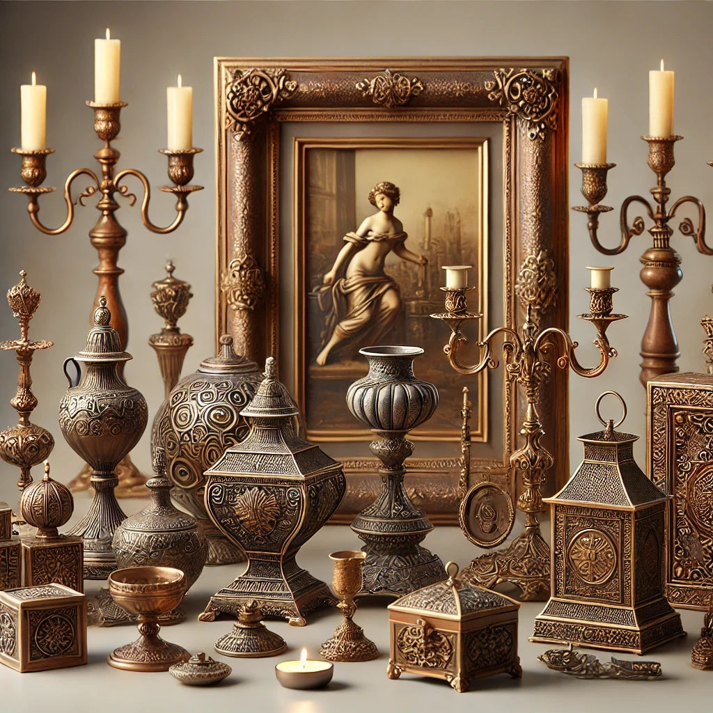 Miscellaneous