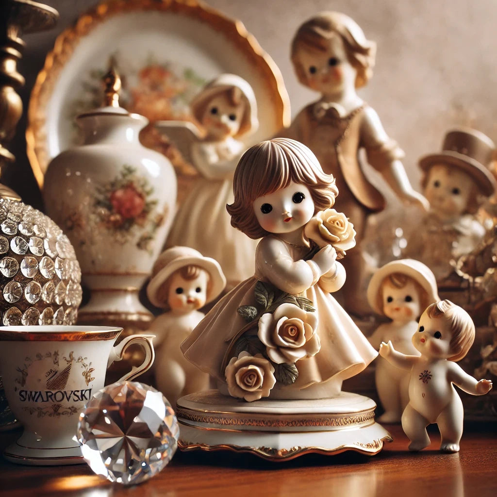 Collections