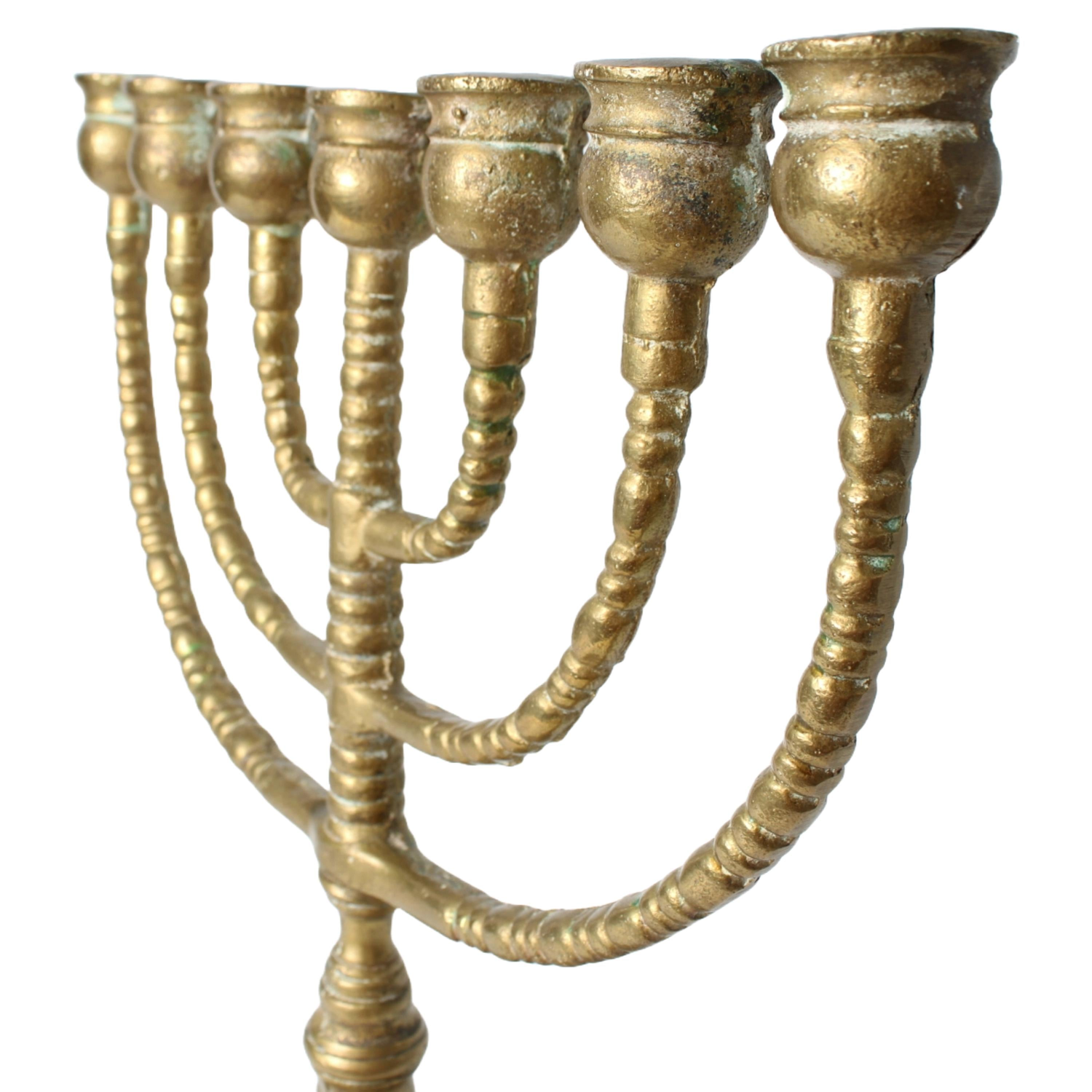 Religious objects