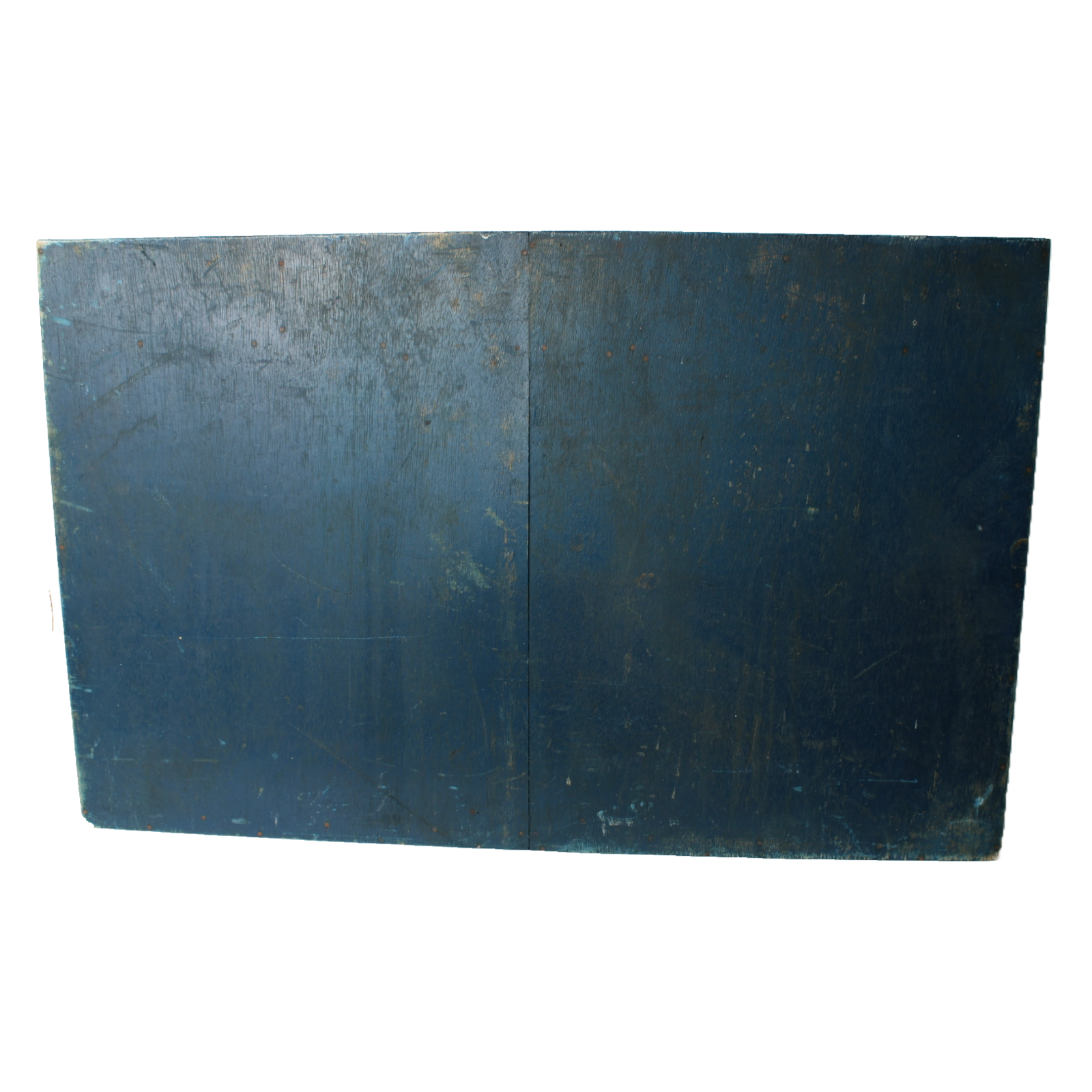 Rare Antique Miniature Butcher Shop from 1920–1950 | Diorama Toy Store