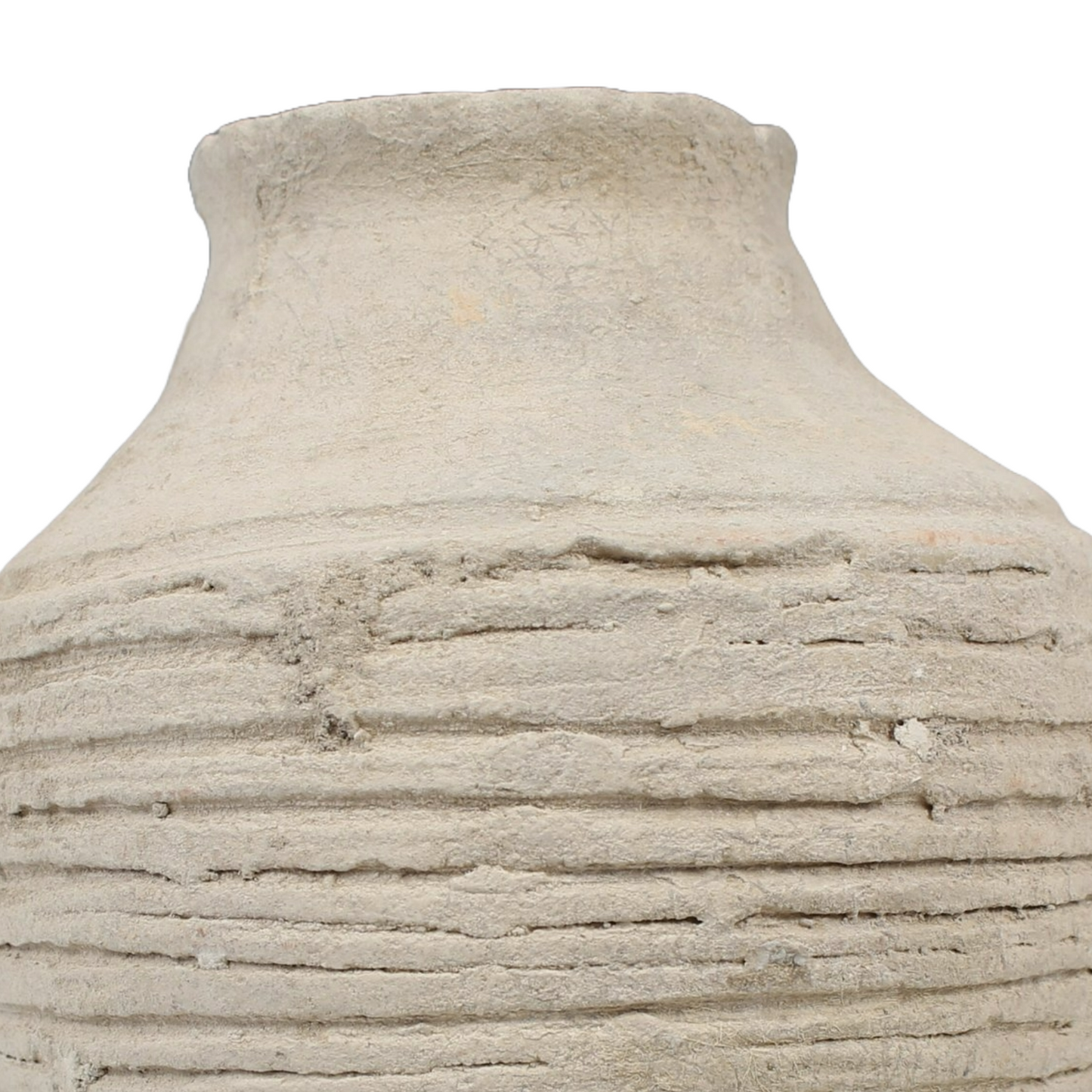Antique Roman-Byzantine one-handled jug