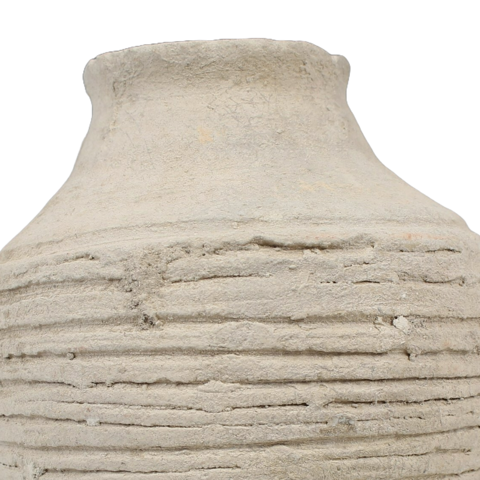 Antique Roman-Byzantine one-handled jug
