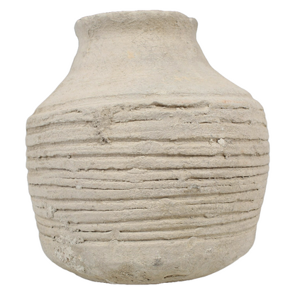 Antique Roman-Byzantine one-handled jug