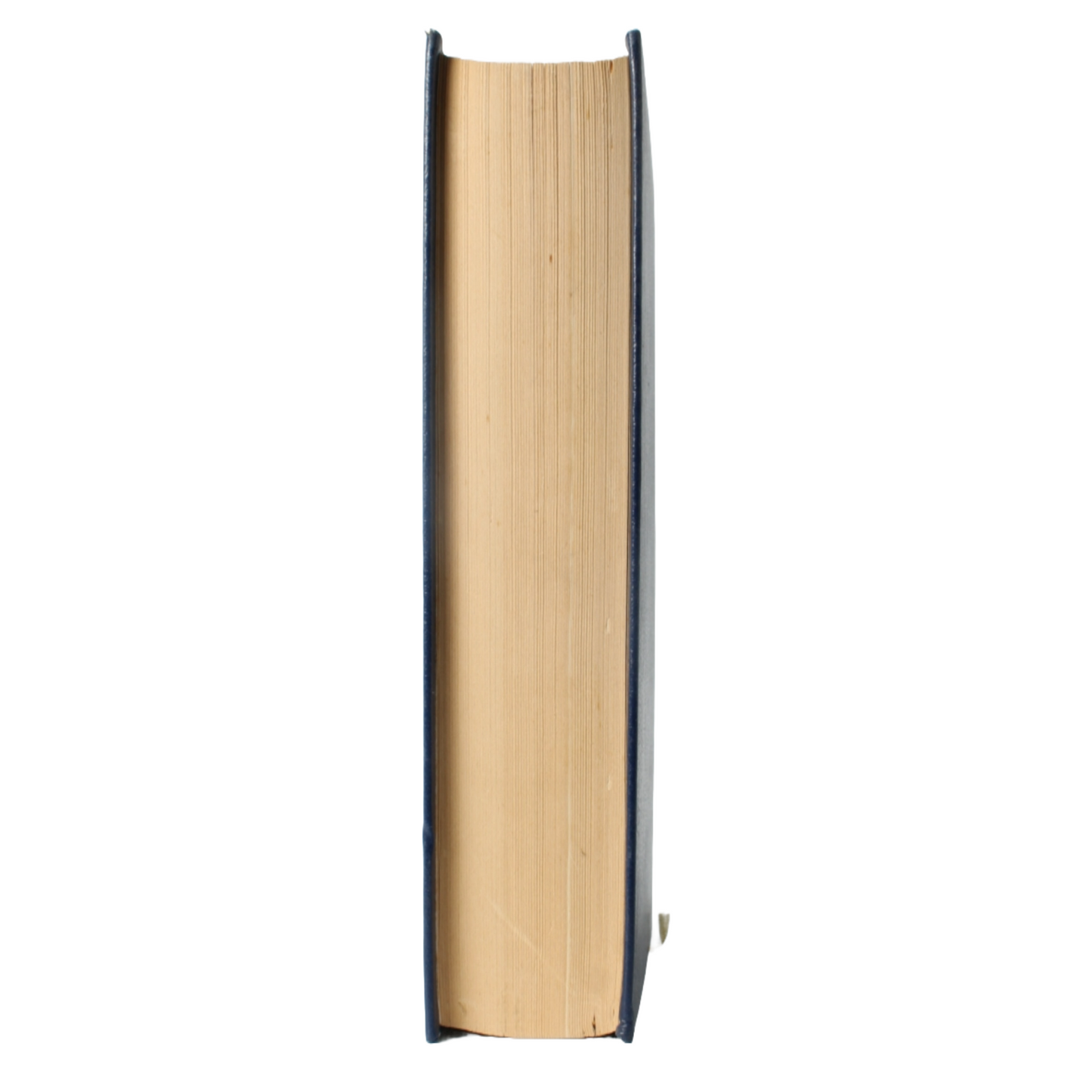 Luxurious Edition of "Catherine la Grande" by Henri Troyat,