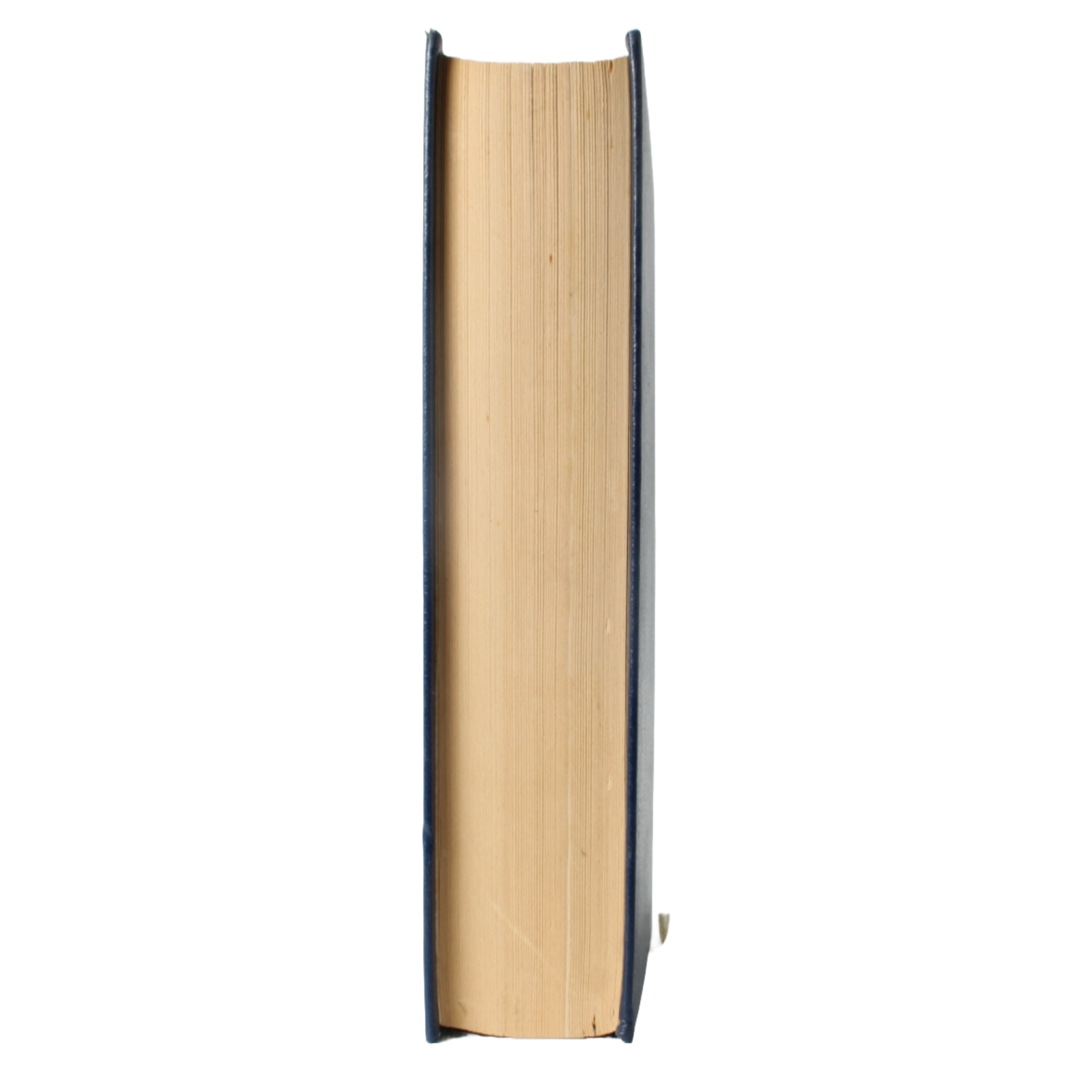 Luxurious Edition of "Catherine la Grande" by Henri Troyat,