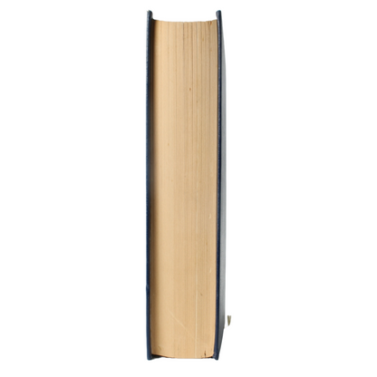 Luxurious Edition of "Catherine la Grande" by Henri Troyat,