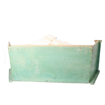 Antique Miniature Shop ca. 1900–1930 | Apothecary or Grocer