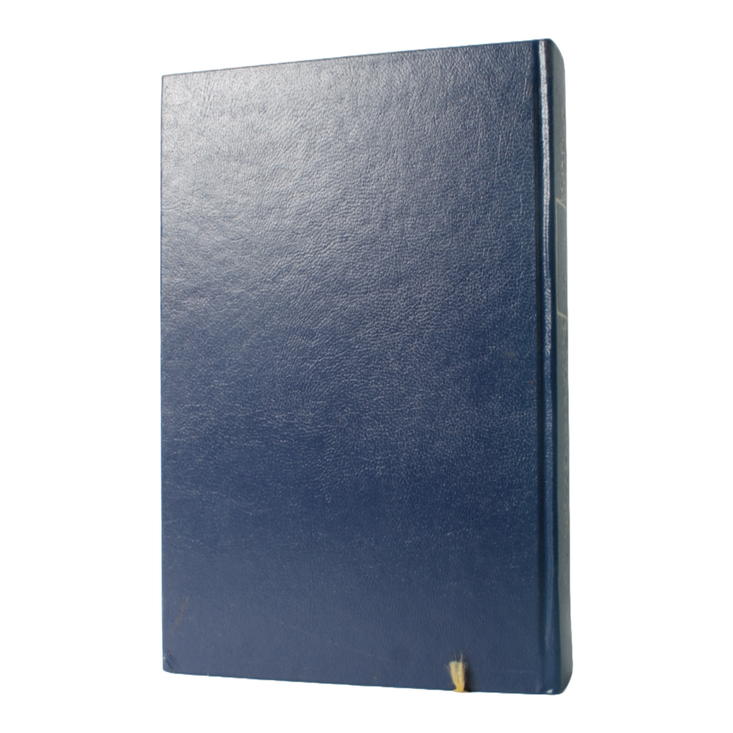 Luxurious Edition of "Catherine la Grande" by Henri Troyat,