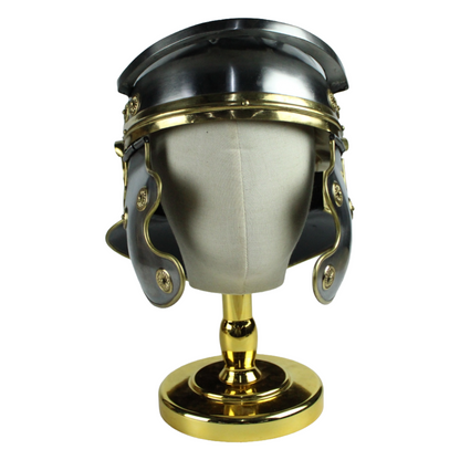 Antique French Military Kepi – Grenade Insignia (Infantry) (ca. 1920–1950)