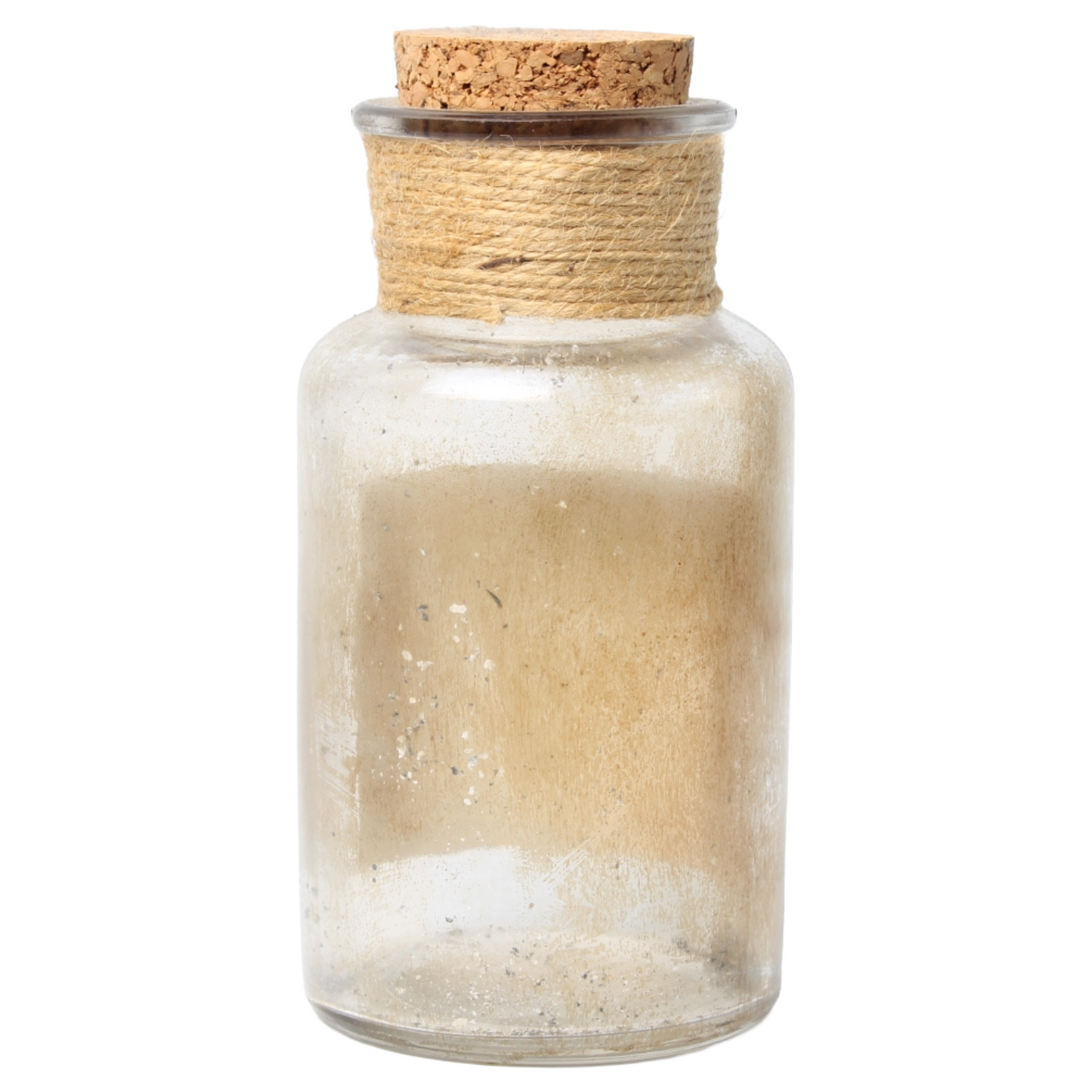 Set of 2 Canadian Apothecary Bottles – The McDowell, Atkins & Watson Co. Ltd. (circa 1900–1925)