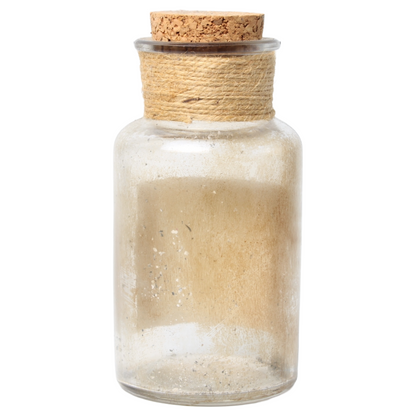 Set of 2 Canadian Apothecary Bottles – The McDowell, Atkins & Watson Co. Ltd. (circa 1900–1925)