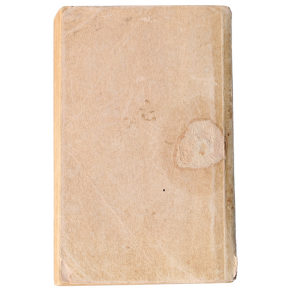 The New Testament – Dutch Edition