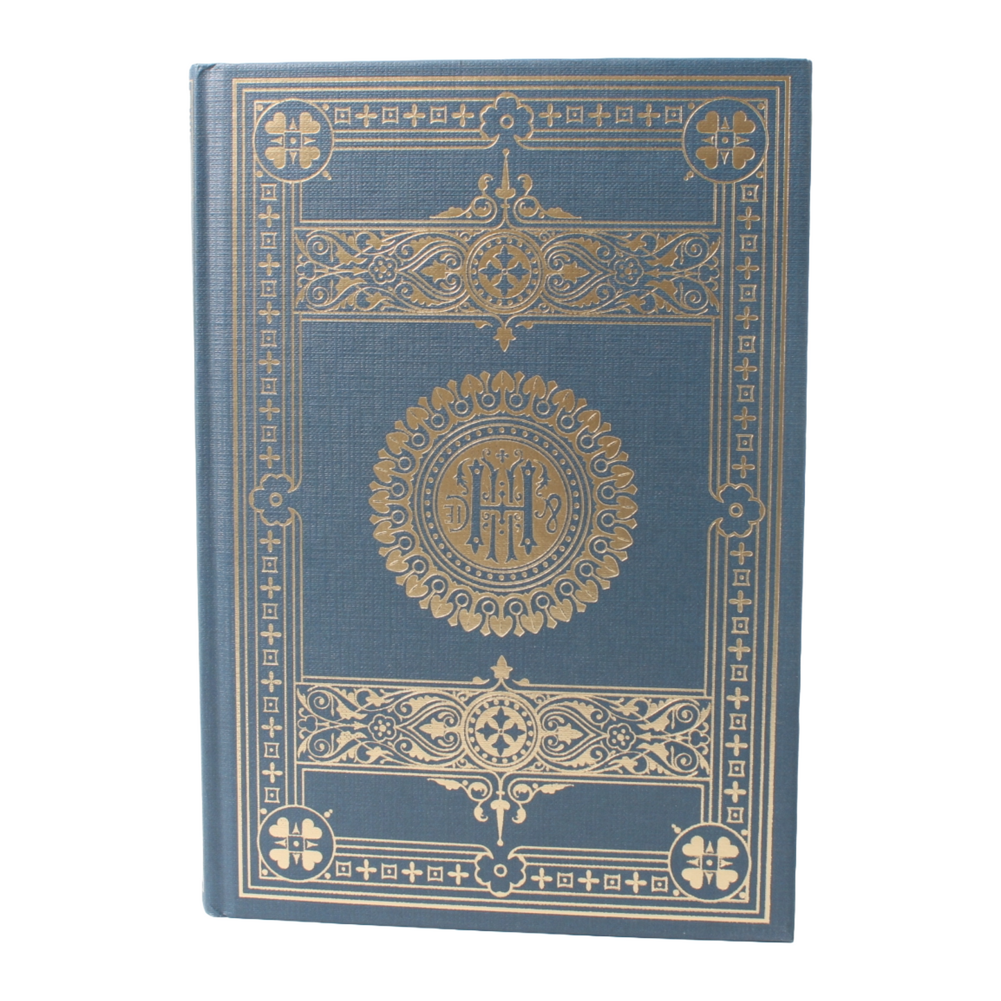 Les Travailleurs de la Mer – Victor Hugo
