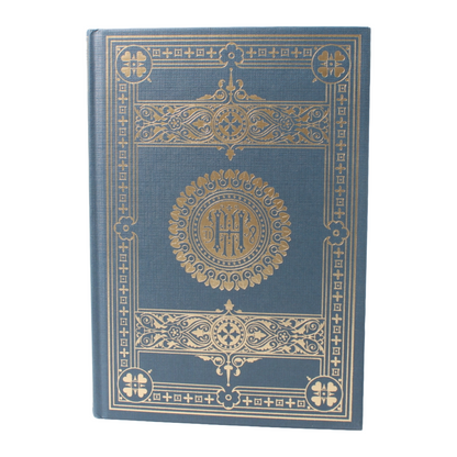 Les Travailleurs de la Mer – Victor Hugo