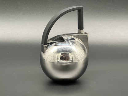 Uniek: Oliver Hemming - Neo Theepot