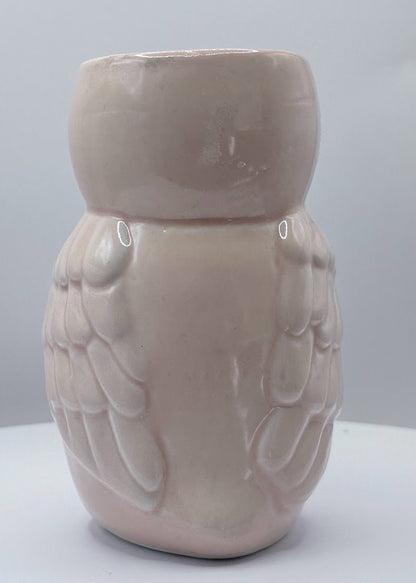 Thomas Hendry - Tiki Bird Cup - Vintage - Glassware - Free Shipping - Fun Gift