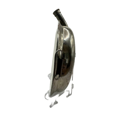 Enchanting Vintage Disney Warming Plate from the 1950s/1960s! - Vintage - Antique - Free Shipping - Gift - Unique - Collectible