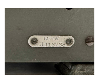 Discover a Vintage Gem: Monroe 1960 Manual Calculator!
