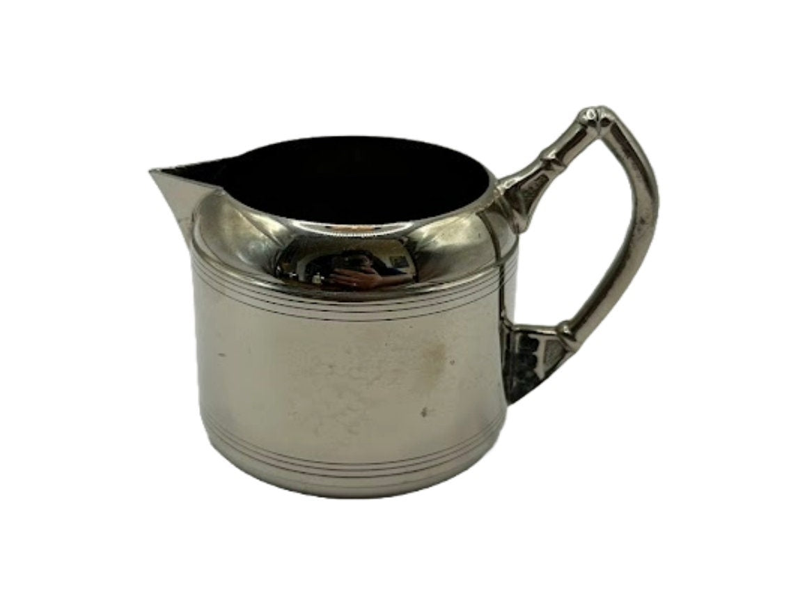 Prachtig Vintage Thee- en Koffieservies van Rio te Holland uit de late jaren '50!