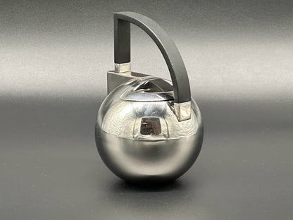 Uniek: Oliver Hemming - Neo Theepot
