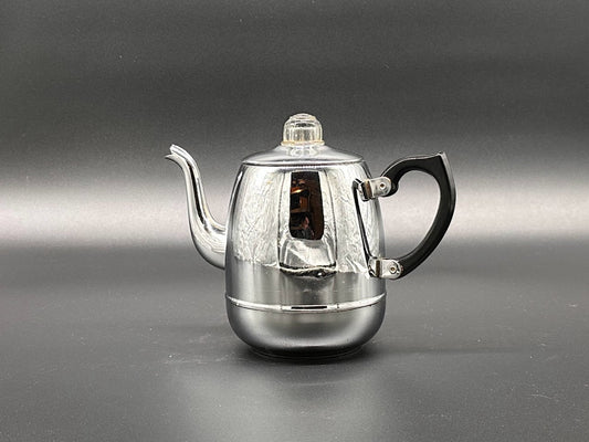 Unieke Theepot - Jaren 1920 - Vintage - Uniek - Antiek - Homedecorations - Kitchen - Gift - Gratis Verzending