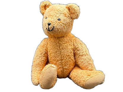 Beautiful Antique Teddy Bear 50 cm-20 inch / (Steiff / Mohair) - 1930s/40s/50s