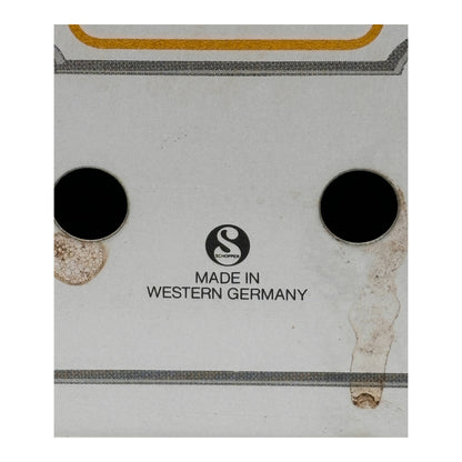 Vintage Miniature Children's Kitchen from Schopper West Germany - A Playful Gift for Little Chefs! - Free Shipping! - Gift - collect