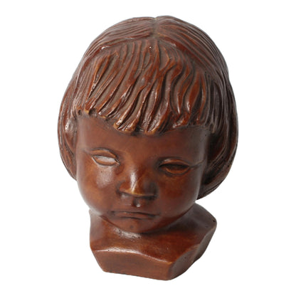 Unieke Sculpturen  Gebroeders Van Paridon  Amsterdamse Kunst 1930s - Gratis Verzending - Home decoration