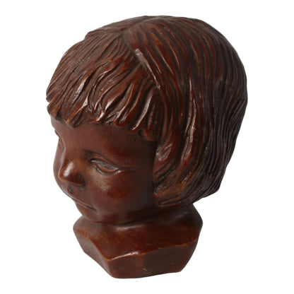Unieke Sculpturen  Gebroeders Van Paridon  Amsterdamse Kunst 1930s - Gratis Verzending - Home decoration