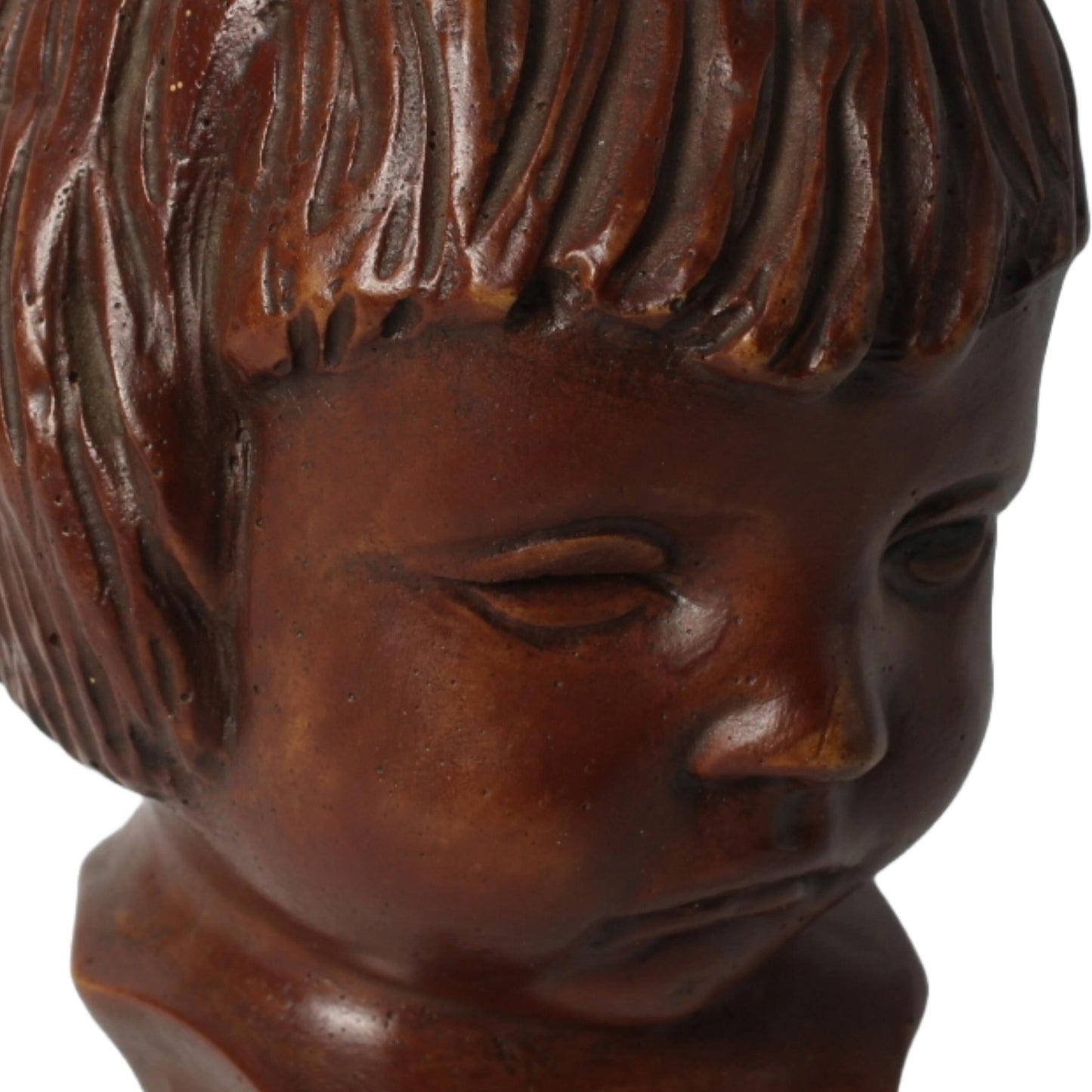 Unieke Sculpturen  Gebroeders Van Paridon  Amsterdamse Kunst 1930s - Gratis Verzending - Home decoration