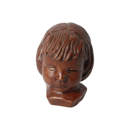 Unieke Sculpturen  Gebroeders Van Paridon  Amsterdamse Kunst 1930s - Gratis Verzending - Home decoration