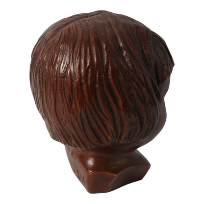 Unieke Sculpturen  Gebroeders Van Paridon  Amsterdamse Kunst 1930s - Gratis Verzending - Home decoration